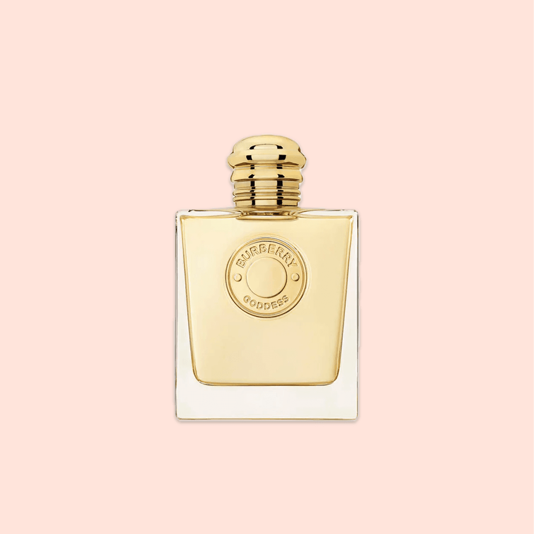 Burberry Goddess EDP - 100ml