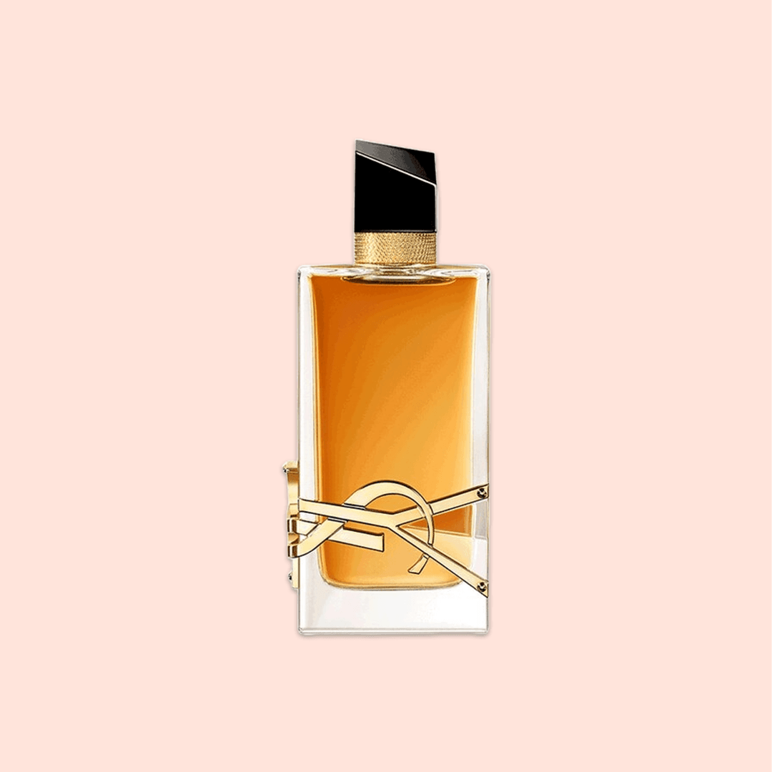 Yves Saint Laurent Libre Intense EDP - 100ml
