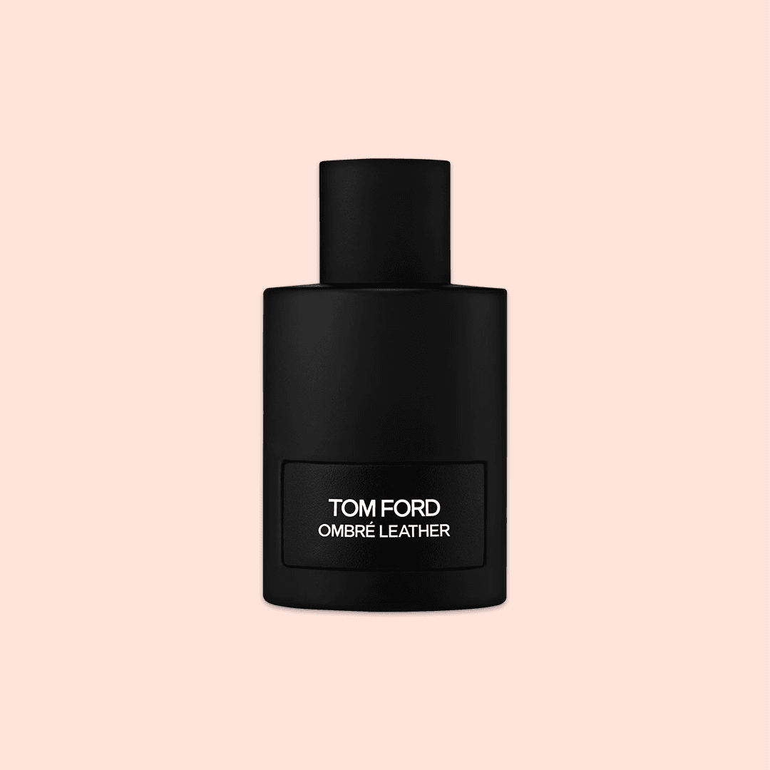 Tom Ford Ombré Leather EDP - 100ml