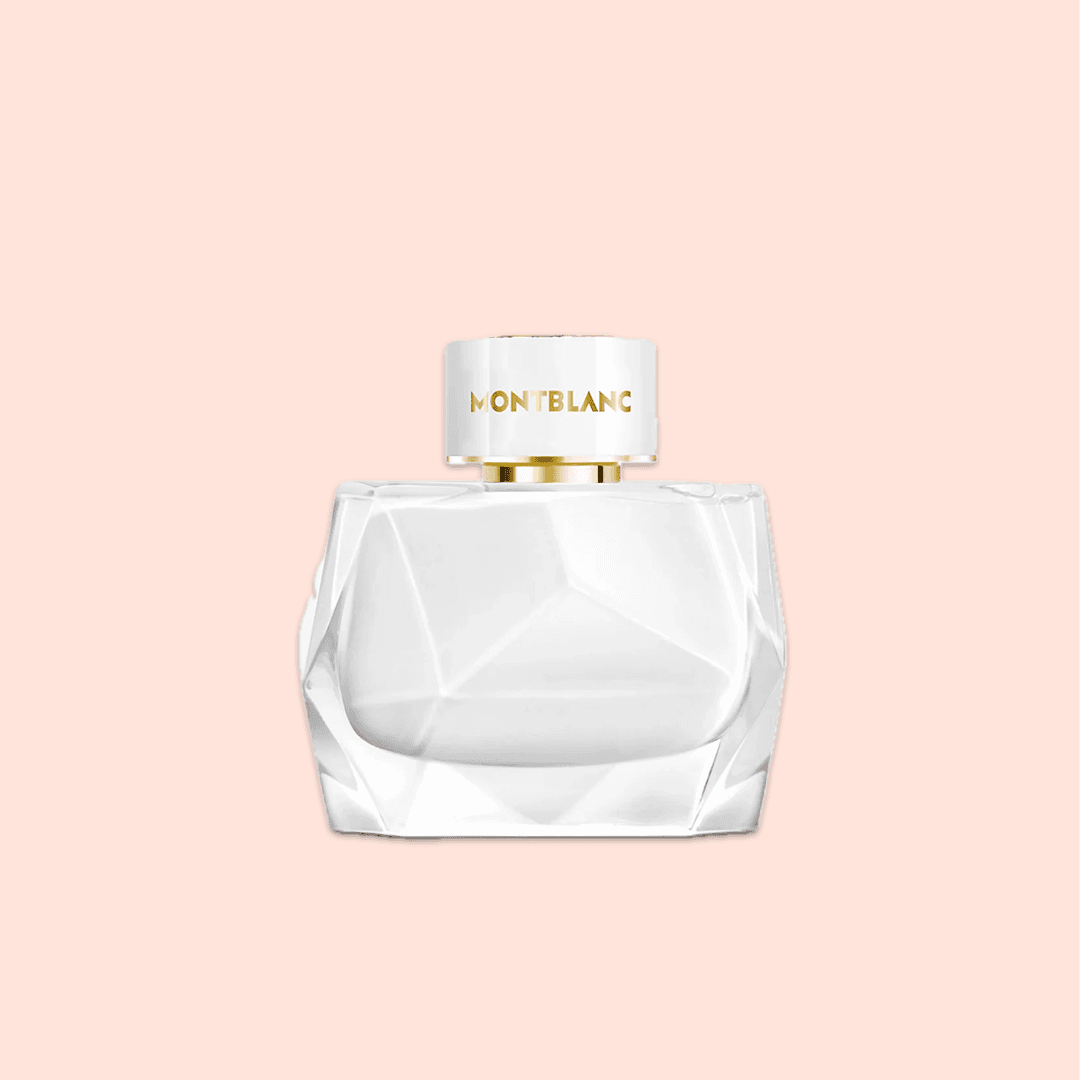 Montblanc Signature EDP - 90ml